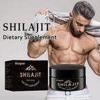 Googeer - Shilajit Dietary Supplement